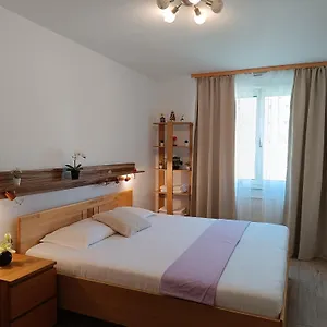  Privatunterkunft Wien-vienna Österreich